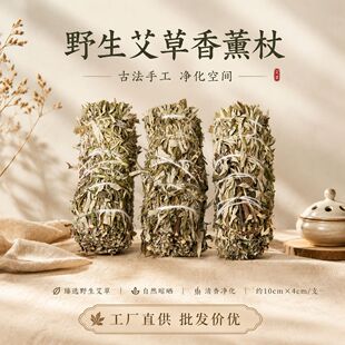����������޹�ȹŷ��ֹ��������gѬ����٤�U�޿��g��ζ�羳���l