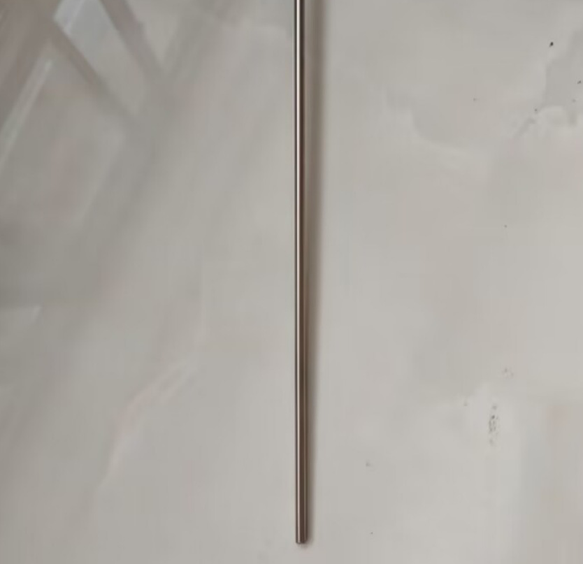 不锈钢实心搅拌棒316不锈钢搅拌棒耐腐蚀搅拌棒调酒棒20 30 40CM