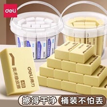 ������Ƥ���oм���Ƀ�С�W�����ßo��2b��ԇ�����U�P��Ƥ�����g��