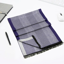 丝巾;围巾配件;围巾