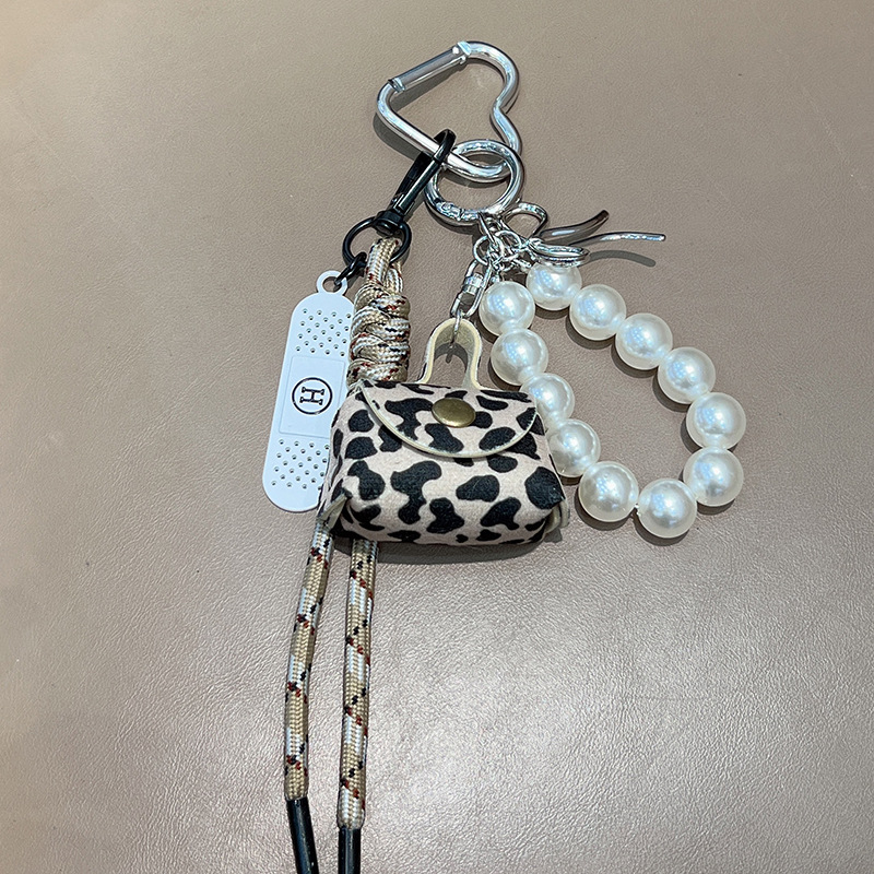 2024-12-20 104938.jpg