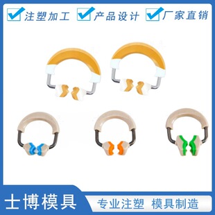 �������ģ�߹��z�^��ꇭh�A����A�֭h����Ƭ�Aע��ģ�߼ӹ�