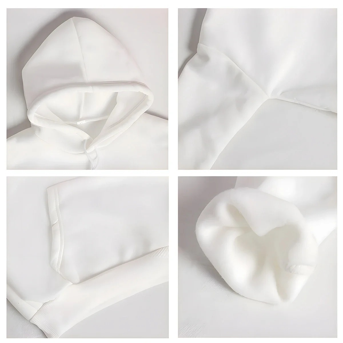 2024 Mountain ndy Fashion Casual Sportswear Comfortable Prin