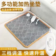 �ӟ����|�k�������Ή|С늟�̺���|�����ů�|늟����|ƨ�|�ӟ�|