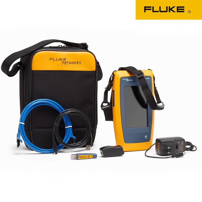 ��»��FLUKE LIQ-100/KIT CH���������LIQ-100-IE/KIT-IE CH