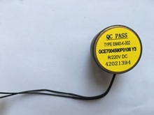 GCE7004590P0106 EM40-K-002բȦY3 DC220V VD4բȦ