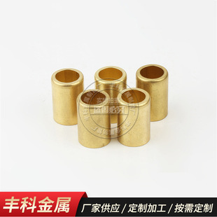 �F؛�����S�~���S�~�����~�Ͻ� H59�S�~�� �����S�~���и�ӹ�