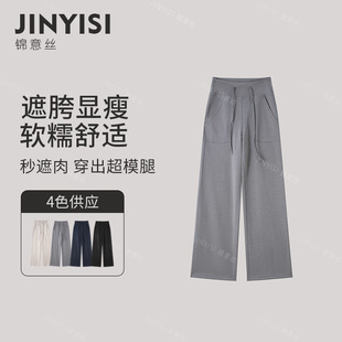 ����ɫ�٤��ѝŮ����΢���������eֱͲ����\���lѝ