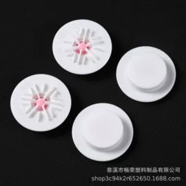 真空压缩袋;家用打气筒