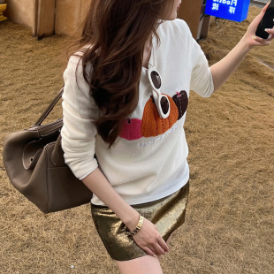 2025�ﶬ�¿���M�ڙC���´̽��A�I��qᘿ�����ë�¶���ɫ