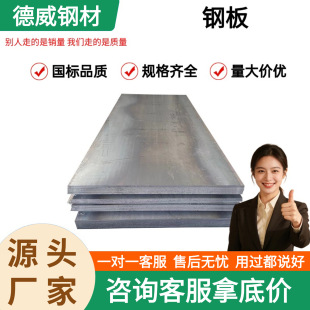 ����_ƽ䓰�Q235B�к����ĥ䓰�45̖��܈䓰��ۏ��и��F��F؛