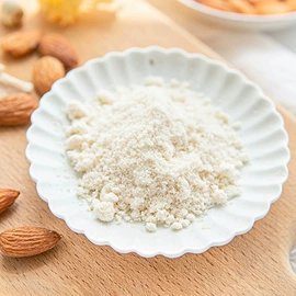 代用/养生茶;其他干货;其他果干蜜饯