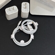 26�¿�60W�p�^typec�������m���O��15����֙C��늾�  0507t4
