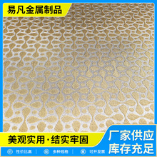 �Ƶ���ٽj�����~�z�����������bW�~�zˇ�g�����٠����~�z�ڲ�