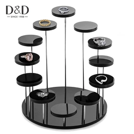 针线缝纫;缝纫机;饰品展示架