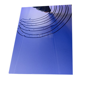 ��ĥmc901ϡ������������pa6pa6g���w�������{ɫ��������������
