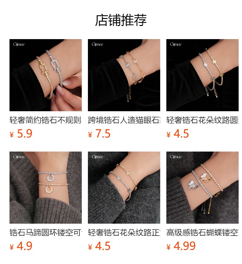 h2uTiviiztSHn2aJjQ1bWpXAj3lPmjGNlRM9