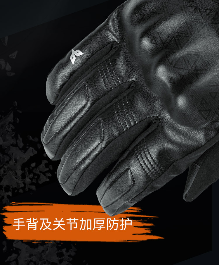 DS-1920PRO-新_09.jpg