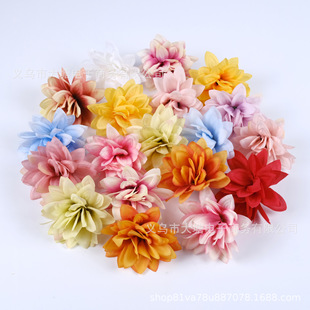 ��Ʒ�|�������ջ��^��ɫϵ����DIY�ֹ��������h�����h�����