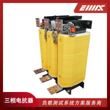 �S��ֱ�N�����M��ݔ��늿��� ���V��늿��� 늸�ؓ�d��