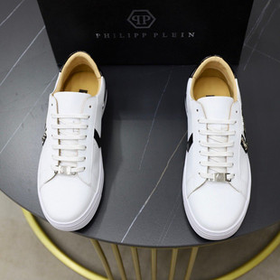 PP��ʿ�r��ϵ����Ƥ��ЬС��Ь2025�¿�r�н��ٿ��\��Ьtrainers