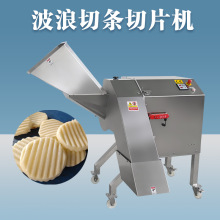 yƬCTJ-1500DBعЗlCClЗl