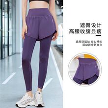 �٤ѝŮ��������ѝ���ξo�폗���كɼ��⴩�o�p�\��ѝ�������b