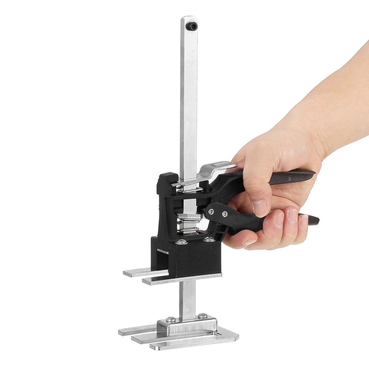 288 моделей регулятор высоты плитки