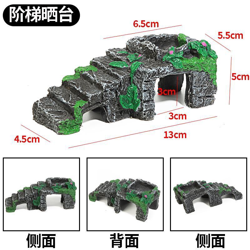 391da2cc-f4e2-4790-a8e9-9a6bcdc70bc9.jpe