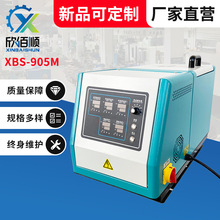 �����z�c�z�C�S�ҹ��������z�Ԅ��c�z�C �ԄӺ�����П����z�C