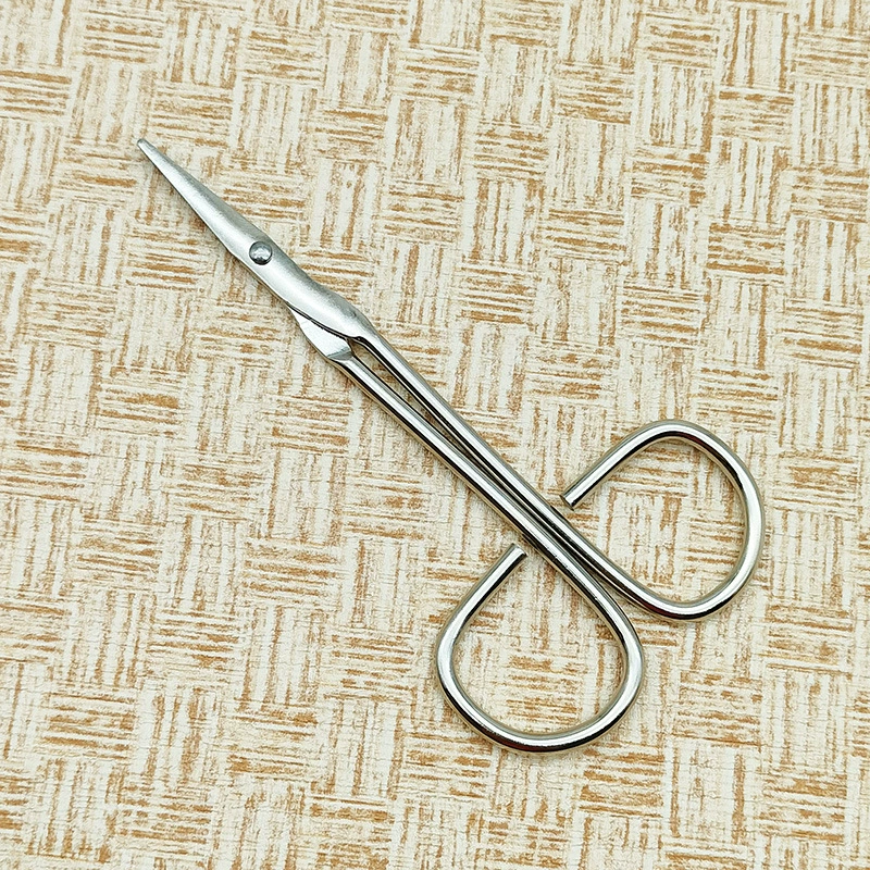 Gauze scissors, elastic bandage, pliers, wholesale