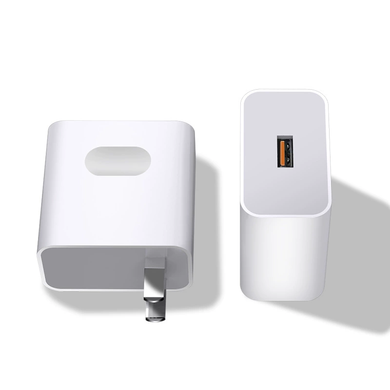 Huawei, мобильный телефон, совместимый зарядник зарядка, 100W