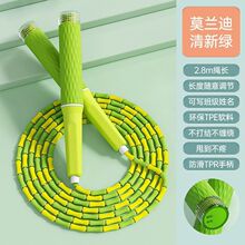 ͯK׃@СӳWСWܛzK\ӽ{l