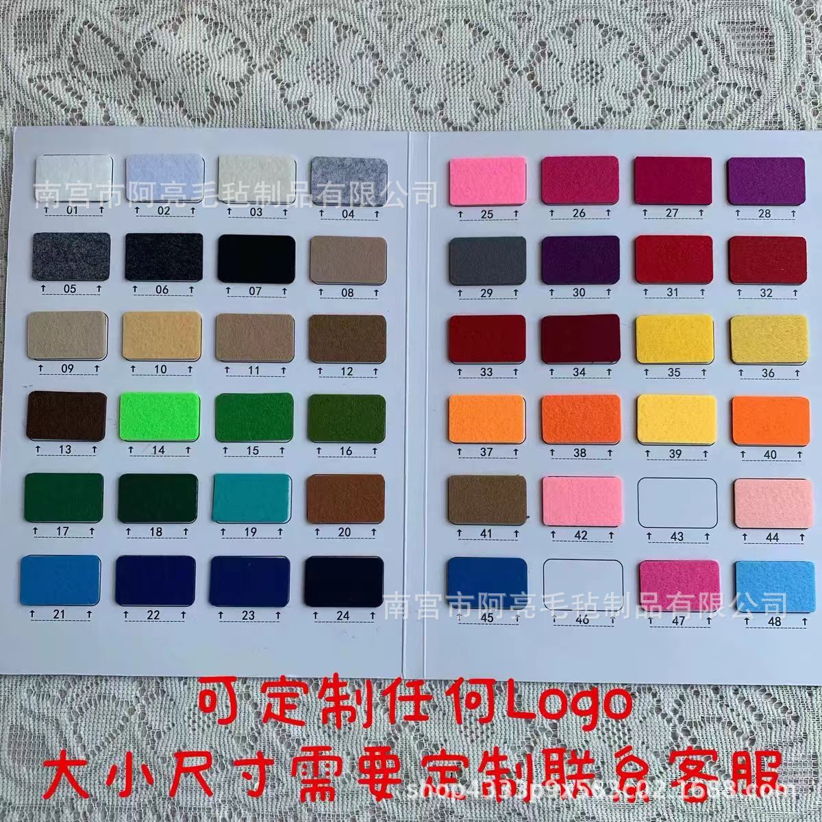 22aa7094c2f5ac9cd245302889d387