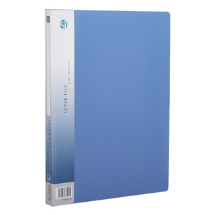 �R��AB151A-P�ļ�����A�Ώ����AAP151A-P�p�A�pAR151A-W�Y�ϊAAL
