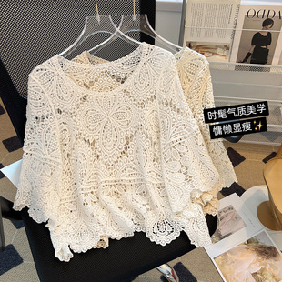 �U��ᘿ���Ů������¿��n�挒�ɶ̿���乴��������������С����