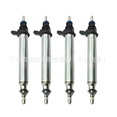 Oil pump, nozzle Nozzle Original Equipment