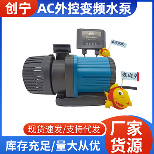 �������o���~�׳�ˮ���~�؝�ˮ��С�͂���ˮꑃ���ѭ�h��׃�l