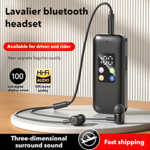 �^ʿ���x�{�����C�I�Aʽ�p��ͨ��K������ɲ忨�Q�����lӢ�Ŀ羳