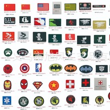 �x���S��ֱ��PVCܛ�z�tɫ�Ї�����ħ�g�N���¬F؛ ܊�Ա����N