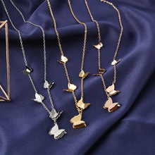 ����ϲ�ۺ�������ɫ��Ů���W�tins�䵭�L�OӋ���i��p���i���