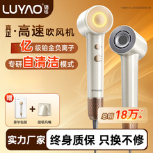 贬����ٴ��L�C���ô���ؓ�x�ӟo�~늴��LͲ�l�Ƚ̎������ٸɰl
