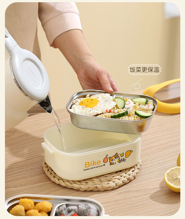 XC-628-643椭圆单双层不锈钢饭盒_09.jpg