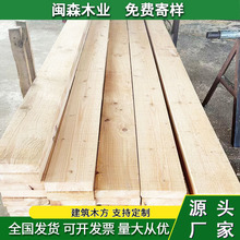 ���Bľ��֧ģľ������ݗ�����Fɼ���ط�ľ�ͽ�ľ��ľ�|ľ����ľ�l