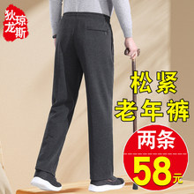 �����\��ѝ�д������������ʿ���eѝ�����ɾo���ְ�ѝ���ļ�����