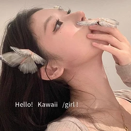 其他居家日用;其他家务清洁;收纳袋收纳包