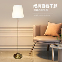 �羳���R�d���^̨����ʽ�Wʽ�͏d�����o��Сҹ��͹����K�b�̨��