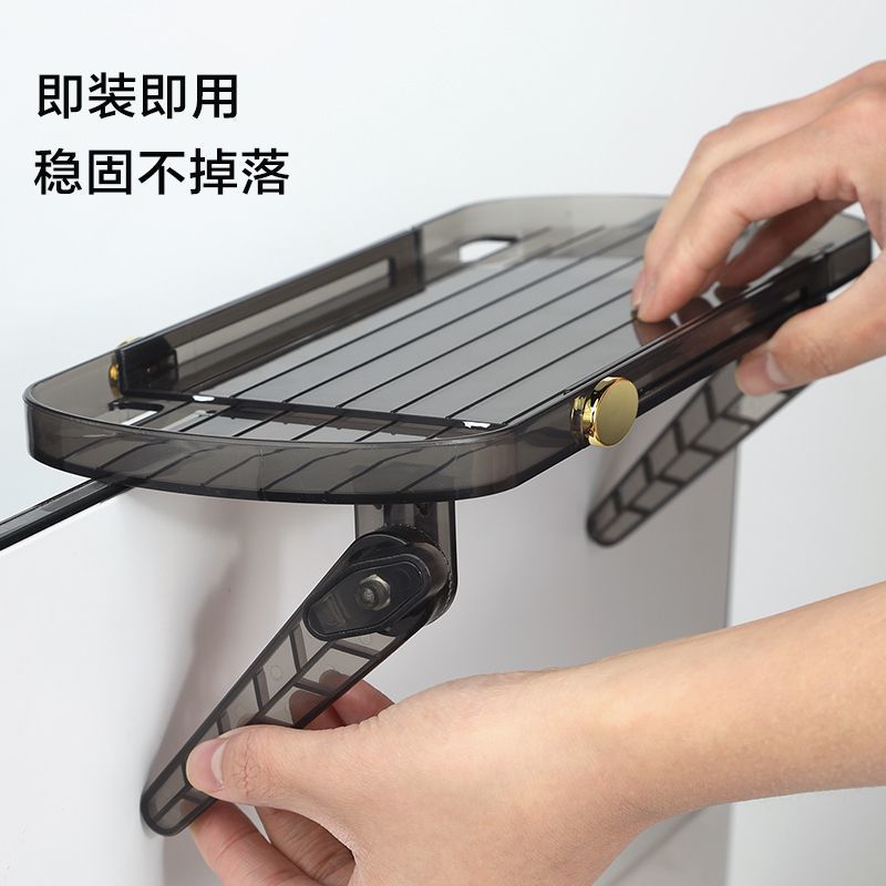 O1CN01a7CzFw1mgGQ6kY2RB_!!3885