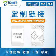 �ɶ���LOGOҬ������̿������ζЬ��������S����ζ��������̿��