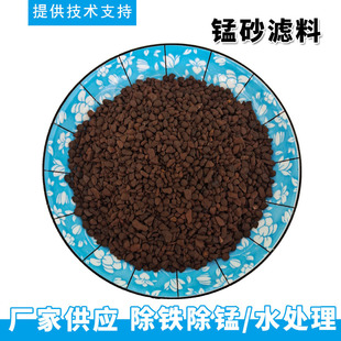 ����1-2mm�iɰ�w���V�� ����ˮ��ˮ���S ���F���i���ϏS��
